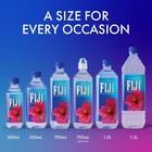 Natural Artesian Bottled Water 16 9 Fl Oz 500 Ml Pack Of 6 Plastic Bottles