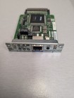 Cisco Hwic-1dsu-t1 Single Port Wan Interface Card 73-12978-01 B0 800-33589-01 B0