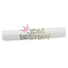 Essmo Ppf Paint Protection Film Eco Gloss Clear Scratch Shield Wrap Bra 7 5mil