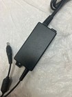 Genuine Directv Ac dc Adapter For C41w-100 C41w-500 Genie Mini Wireless Receiver