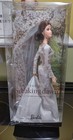 Barbie Pink Label Twilight Breaking Dawn Part 1 Bella And Edward Wedding Dolls