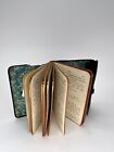 Masonic Code Book Ny King Solomon His Followers Valuable Aid To The Memory 1919