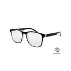 Reading Glasses For Men And Women Spring Hinge Premium Styles 8 Pack New Look