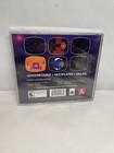 Atari Vault - 100 Arcade   Atari 2600 Classics  pc Dvd-rom  2018  New