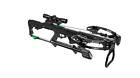 Centerpoint Wrath 430x Crossbow Package - C0007