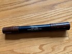 P s  Olt Model A-50 Canada Goose Call