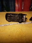 Ho Scale   Holly Cow Batman And Batboat
