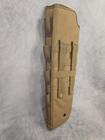 Voodoo Breacher s Shotgun Scabbard Coyote Incomplete