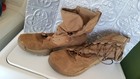 Nike Sfb Field Aq1202-9002 Boots Coyote Brown Us Size 15