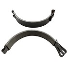 At129806 At129807 Steering Brake Band Fits John Deere Dozer 450 450b