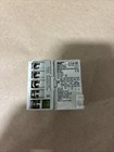 Sprecher   Schuh Ca4-9c Contactor