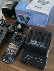 Mrc Prodigy Dcc System Set Bundle Base Two Throttle Cabs
