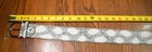 Tailored Sportsman New Trophy Hunter Belt For Breeches Lizard Green Medium  150