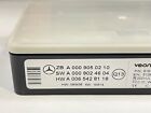 New Oem Genuine Mercedes Radar Sensor Blind Spot Assist 0009050210  read 