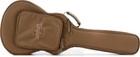 Taylor Grand Concert Acoustic Guitar Gig Bag