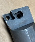 Spe-d-cut Boring Bar - S-mclnr-24-4 - 12  Oal - 1 3 8  Shank - Nice
