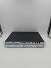 Cisco 2911 k9 V07 Series 2900 Integrated Services Router