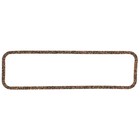 Fits Ford Valve Cover Gasket Eaf6584c Naa 600 601 800 801 2000 4000 4cyl Gas