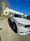 2019 Dodge Durango 5 7 L Hemi V8 Awd
