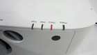Nec Np-pa600x Home Cinema Projector - Free Shipping