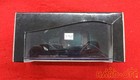 Minichamps Mercedes-benz