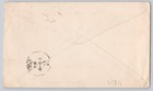 Philadelphia  Pa     2   Postal Stationery With Manuscript Message  Un     Ace