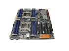 Datto Md70-datto-ddr4 Md70-datto 2p Ddr4 System Board