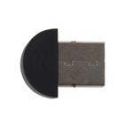 Usb Plug Mini Studio Speech Microphone Pc Laptop Part Mic Recording Adapter For