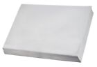 Newsprint Paper 50 Lbs Of 18  X 24  Packing Paper Moving Shipping Fill Sheets