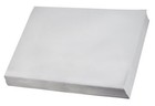 Newsprint Paper 50 Lbs Of 24  X 36  Packing Paper Moving Shipping Fill Sheets