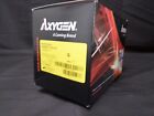Axygen 1 7ml Ultra-clear Sterile Nonpyrogenic Microtubes Mct-175-c-s  250 pk 