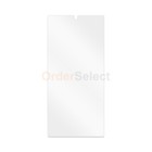 1-100 Lot Lcd Clear Hydrogel Film Screen Protector For Samsung Galaxy S23 Ultra