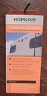 Hopkins Vuesmart Wireless Trailer Camera -works On Any Trailer- Model  50050