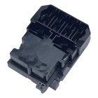 Printer Print Head Nozzle For Epson Or China Brand Uv Printer Tx800 Dx11 F192040