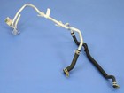 Dodge Hvac Heater Hose Assembly