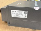 New Ipg Ylp-v2-1-100-20-20 Ytterbium Pulsed Fiber Laser Warranty Fast Shipping