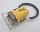 Vintage Star Headlight Starlite 292 Norfolk Southern Railroad Flagging Lantern