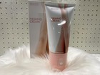 Measurable Difference Firming Cream 5 Fl Oz Body Vibrating Applicator New