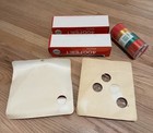 Vintage Christmas Holiday Curling Ribbon For Bows Or Gifts Lot - Over 1300 Feet 