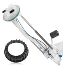 Fuel Pump Assy 709001189 For Can Am Defender Hd5 Hd7 Hd8 Hd9 Hd10 Max 2016-2024