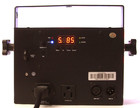 Chauvet Dj Kinta Fx 3-in-1 Led Derby Laser Strobe Stage Effect Light W cable