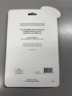 Brand New - Webkinz Clothing  Maroon Hoody - Unused Code  Pet   Smoke-free