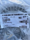 369408 Lincoln Air Pump Blower Wheel Genuine Oem Lin369408