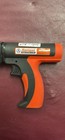 Ramset Mastershot Powder Actuated Fastening Tool Model 003030 Mpn 003030