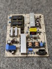 Vizio 0500-0412-1030 Power Supply Board Plhf-a944a