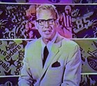 1968 Afl Highlights Week 4 Nfl afl  Films Dvd