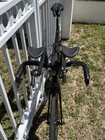 Triahtlon Bike Canyon Speedmax Cf 8 0 Size M - Excellent Condition