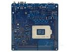 Gigabyte Ga-h67n-usb3-b3 Intel H67 Ddr3 Lga 1155 Mini-itx Motherboard