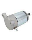 2007-2014 Ranger  400  500 Starter For Polaris 3084981 3090188 With Relay