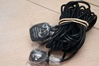 Nikon Sc-28 Compatible Ttl Flash Cord 32ft  Lastolite-manfrotto